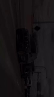 https://t.me/bmw_mpower_club