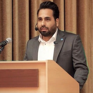 Amir_ramzalivip
