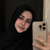 BELLORASKIN|بِلورا