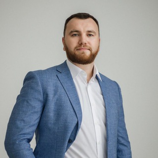 Sergey Bessonov_finance 💼