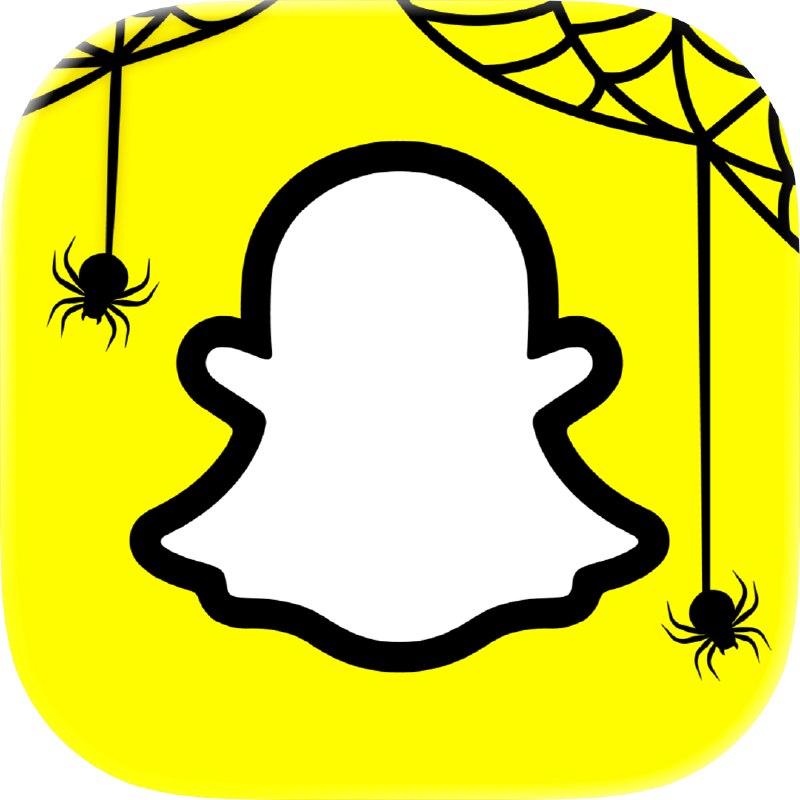 Snapchat