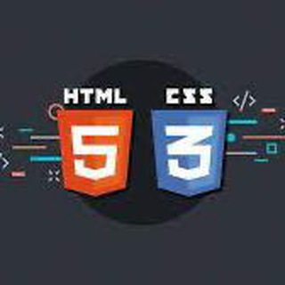 Web education Telegram Group Link