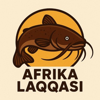 Африка лаккаси