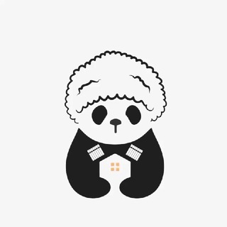 Telegram profile photo for НЕДВИЖИМОСТЬ ДАГЕСТАНА | МАХАЧКАЛА | ДЕРБЕНТ | КАСПИЙСК
