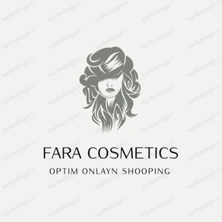 💄FARA_CASMETICS💄