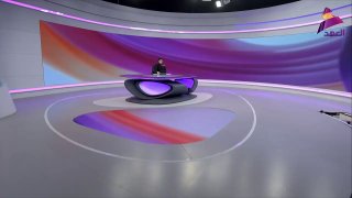 ALAhad TV - ערוץ אל אהד