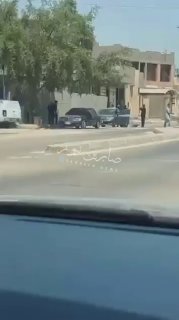🔴וידאו