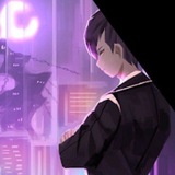 🟪𝑭𝒍𝒐𝒐𝒓 𝒐𝒇 𝑻𝒆𝒄𝒉𝒏𝒐𝒍𝒐𝒈𝒊𝒄𝒂𝒍 𝑺𝒄𝒊𝒆𝒏𝒄𝒆𝒔🟪