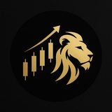 Trading Analysis & Signals