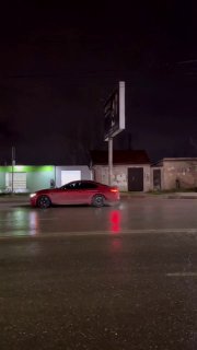 https://t.me/bmw_mpower_club