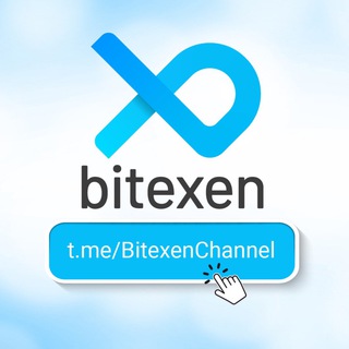 Bitexen Telegram Group Link