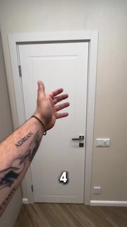 Резиновая ванная Метраж 4 кв.м. обзоры Дизайн интерьера - изображение 1 - резиновая, ванная, метраж