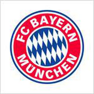 Bayern Live