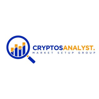 📊 MARKET SETUP GROUP📈📉