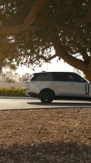 Range Rover Vogue SEt.me/s/sochiautopartssochiautoparts.ru#sochiautoparts