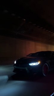 https://t.me/bmw_mpower_club