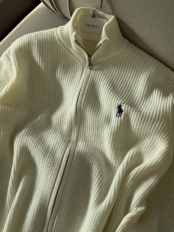 Image from a post by LUXE SHOP КОРПУС Б-2Г-08 Садовод