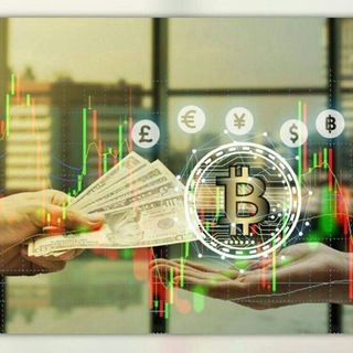 PLATAFORMA DE INVESTIMENTO EM CRYPTO AJ