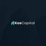 KasCapital