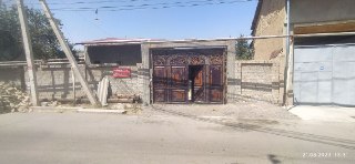 4-room apartment, 4 m²