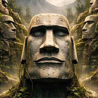 Telegram profile photo for Apollon 🗿