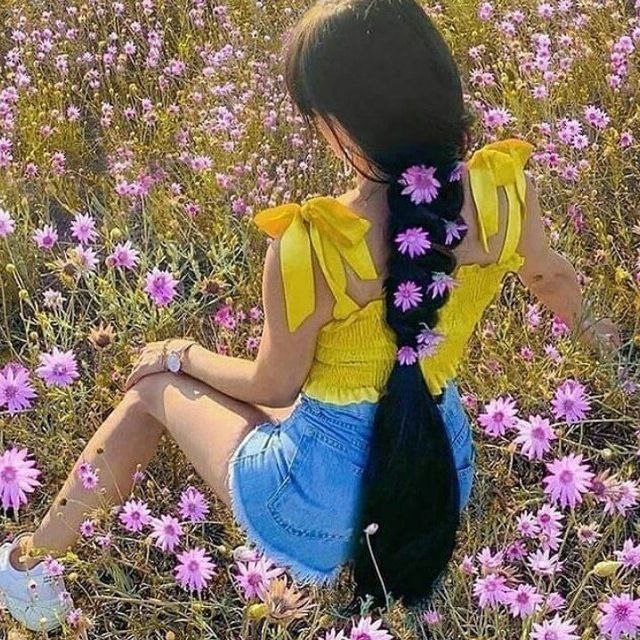 کانال گلستان شعر📕وآهنگ🎧: ظهـرتون بِ طراوت ڪَلهایبهاری نیلوفر و اقاقیاظهرتون بِ شادڪامی پروازپرستوهای مهـاجر و وجودتانمالامال ازآرزوهای بر اورده ش