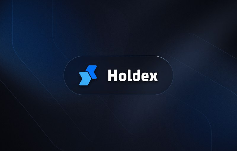 UX/UI Engineer - Job | Holdex
