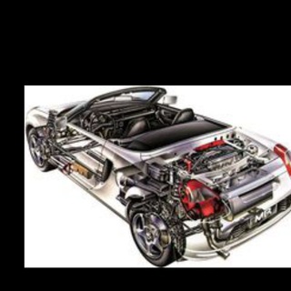 ★彡 Super Cars 彡★ Telegram Group Link