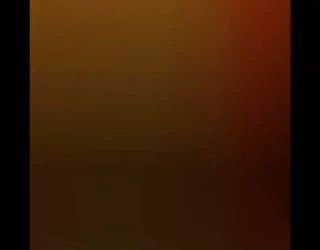 Beautifying the Eyes While Wearing Niqab | Sheikh Sulaymān Ar-Ruhaili