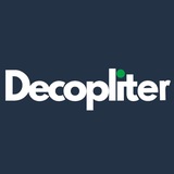 Decopliter