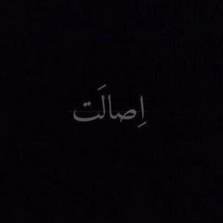 None