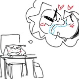 MAZ@FАKIN KIO!! 【ака мазафукио】