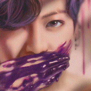 사생 아니에요 Telegram Group Link