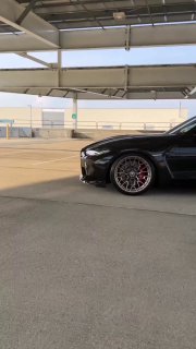 https://t.me/bmw_mpower_club