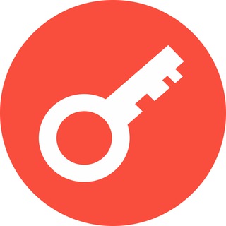 Incrypted ✔ — Криптовалюты
