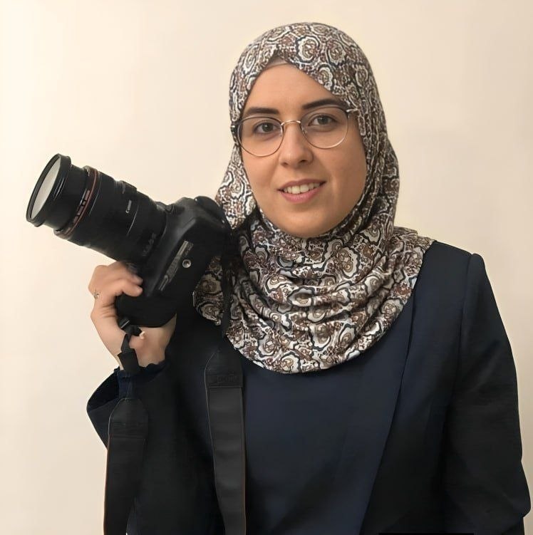 Prison institutions: We consider the occupation authorities to be fully responsible for the fate of the administrative detainee Bushra al-Tawil (33 years old) from the city of Albira, about a month after isolation in the "Neva Teratsia" cells, to which she was transferred from the isolation cells in "Damon" prison. We warn that the case of al-Taweel embodies a wider path of escalation against female prisoners, which combines systematic isolation, repressive actions, medical crimes and the spread of diseases, which have become tools of torture.