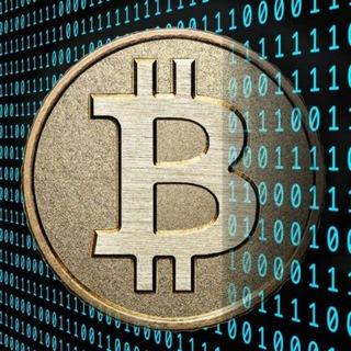 Bitcoin Mauritius Telegram Group Link