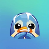 блад ил дак🤓