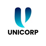 UNICORP