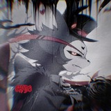 ⧼ ⧼ Ⴝዘ𐌳ᱚႽ, ||Ⴝꤍዘᱞ𓂃