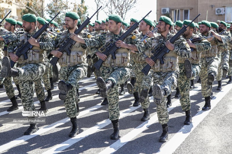 Special facilities for Faraja's public role for those included in the 1405 discipline week