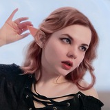 Фантастическое убежище Владлены Че
