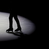 Sharp Pictures / M2X2 📸⛸