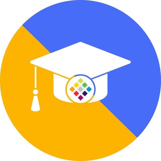 فروشگاه تیم گرافیستان Telegram Group Link