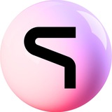 КОД9