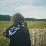 nyutixx