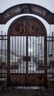 Россияне больше не смогут позволить себе иномарку: новый утильсбор уже вступил в