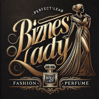 BIZNES LADY