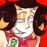 Null_vier