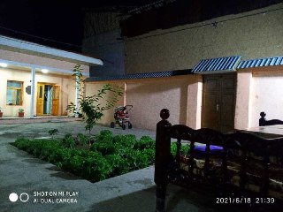 Продаётся дом  3-соток